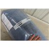 Image 4 : New Ikea Bedding