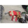 Image 2 : Bearings, Grease Gun, and More