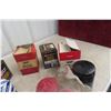 Image 3 : NOS Auto Tractor Oil Filter