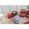 Image 4 : NOS Auto Tractor Oil Filter