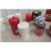 Image 5 : NOS Auto Tractor Oil Filter