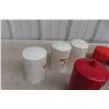 Image 6 : NOS Auto Tractor Oil Filter