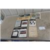 Image 1 : Manuals - Vehicles, Outboard, GMC, and More