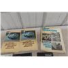 Image 2 : Manuals - Vehicles, Outboard, GMC, and More