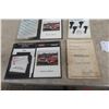 Image 4 : Manuals - Vehicles, Outboard, GMC, and More