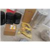 Image 4 : Oil Filter Air Filter NOS