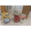 Image 5 : Oil Filter Air Filter NOS