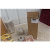 Image 6 : Oil Filter Air Filter NOS