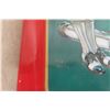Image 6 : Coca Cola Tray, Pop Bottle and Jug