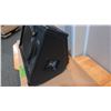 Image 2 : Omage Spectrum SM10 125 Watt Two Way Monitor Loud Speaker