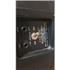 Image 3 : Omage Spectrum SM10 125 Watt Two Way Monitor Loud Speaker
