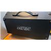 Image 4 : Omage Spectrum SM10 125 Watt Two Way Monitor Loud Speaker