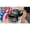 Image 2 : 1997 Ford F-150 XLT 1/18th Scale American Muscle Diecast
