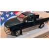 Image 4 : 1997 Ford F-150 XLT 1/18th Scale American Muscle Diecast