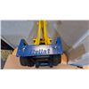 Image 4 : Nylint 16 Inch Route 66 Tow Truck Wrecker