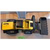 Image 4 : Tonka 1970s 20 Inch Front End Loader