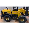 Image 5 : Tonka 1970s 20 Inch Front End Loader