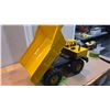 Image 5 : Tonka 1970s 16 Inch Mighty Dump Truck