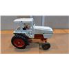 Image 1 : Case IHC Model 2390 Tractor With Cab 1/16th Scale