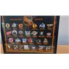 Image 1 : 1996 NHL Pin Set 26 Teams After Jets