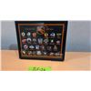 Image 4 : 1996 NHL Pin Set 26 Teams After Jets