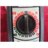 Image 3 : Mastercraft Digital Multimeter