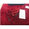 Image 5 : Mastercraft Digital Multimeter