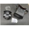 Image 1 : Tamron 2x Teleconverter Camera Lens With Case