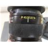 Image 3 : Tamron 2x Teleconverter Camera Lens With Case