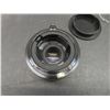 Image 5 : Tamron 2x Teleconverter Camera Lens With Case