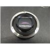 Image 6 : Tamron 2x Teleconverter Camera Lens With Case