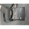 Image 7 : Tamron 2x Teleconverter Camera Lens With Case