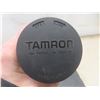 Image 8 : Tamron 2x Teleconverter Camera Lens With Case