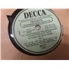 Image 3 : 78 RPM Records Including Kitty Carson and The Lone Ranger