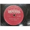 Image 6 : 78 RPM Records Including Kitty Carson and The Lone Ranger
