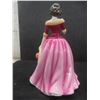 Image 3 : Royal Doulton Pretty Ladies Mary Figurine, 9" Tall, With Box and Tag