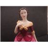 Image 7 : Royal Doulton Pretty Ladies Mary Figurine, 9" Tall, With Box and Tag