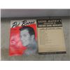 Image 13 : Eighteen Very Old Collectible Sheet Music Pieces