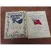 Image 2 : Eighteen Very Old Collectible Sheet Music Pieces