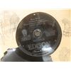 Image 4 : Eleven Edison Thick Diamond Disc Records, Very Good Condition