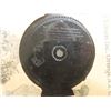 Image 7 : Eleven Edison Thick Diamond Disc Records, Very Good Condition
