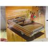 Image 10 : Eighteen Original Dealership Car Brochures and Price Lists