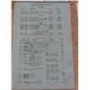 Image 16 : Eighteen Original Dealership Car Brochures and Price Lists
