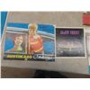 Image 3 : Eighteen Original Dealership Car Brochures and Price Lists