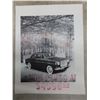Image 7 : Eighteen Original Dealership Car Brochures and Price Lists