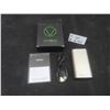 Image 1 : New Incendio Vivant Vaporizer Battery