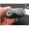 Image 2 : New Incendio Vivant Vaporizer Battery