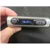 Image 3 : New Incendio Vivant Vaporizer Battery