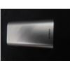 Image 4 : New Incendio Vivant Vaporizer Battery
