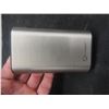 Image 5 : New Incendio Vivant Vaporizer Battery